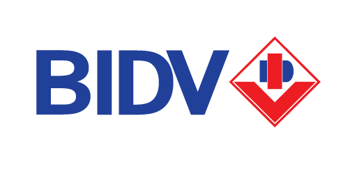 Khách hàng - Đối tác 1 1 BIDV logo