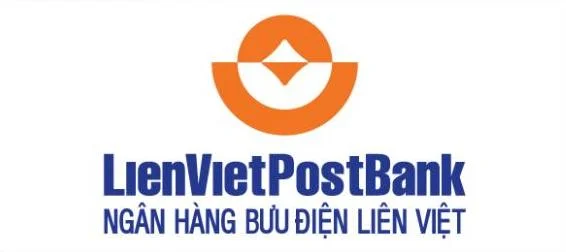 Khách hàng - Đối tác 2 1 LIENVIETPOSTBANK.jpeg