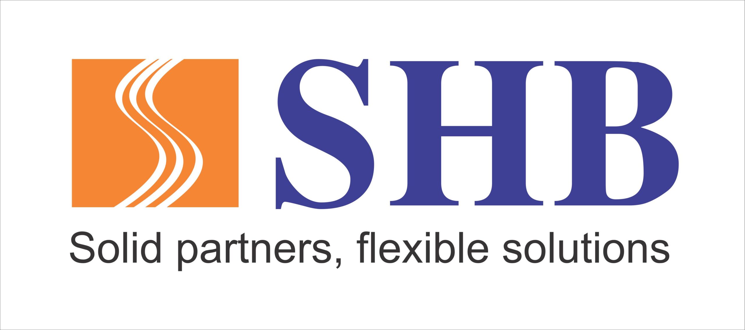 Khách hàng - Đối tác 6 1 logo SHB 1 scaled