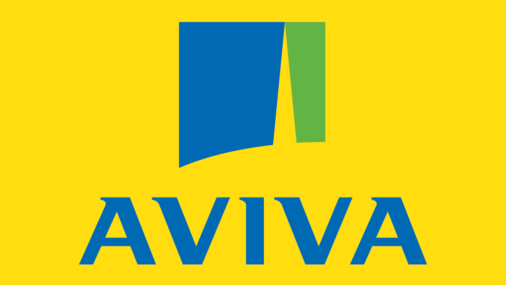 Khách hàng - Đối tác 5 1 logo aviva