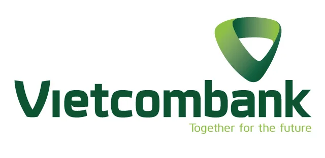 Khách hàng - Đối tác 3 1 logo vietcombank.jpg
