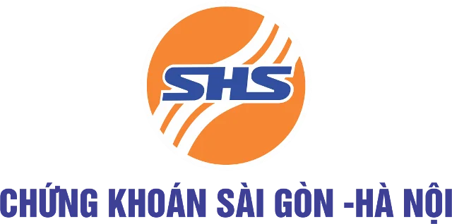 Khách hàng - Đối tác 9 1 shs chung khoang.png