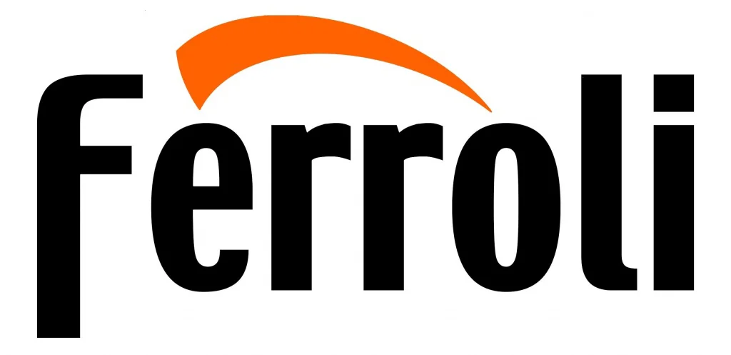 Khách hàng - Đối tác 10 2 1 ferroli logo.jpg