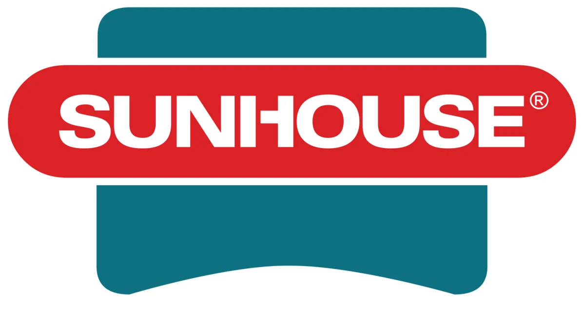 Khách hàng - Đối tác 11 2 2 sunhouse.png 1