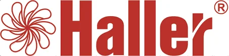Khách hàng - Đối tác 13 2 haller.png