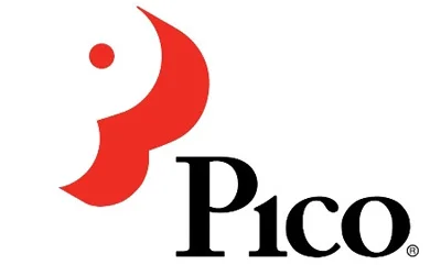 Khách hàng - Đối tác 15 2 logo pico.jpg