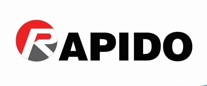 Khách hàng - Đối tác 16 2 logo rapido.jpg
