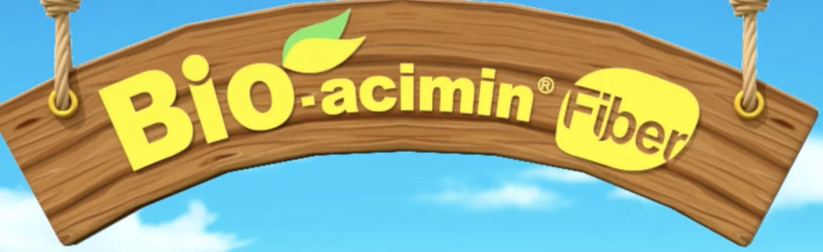 Khách hàng - Đối tác 19 3 bioacimin logo.png