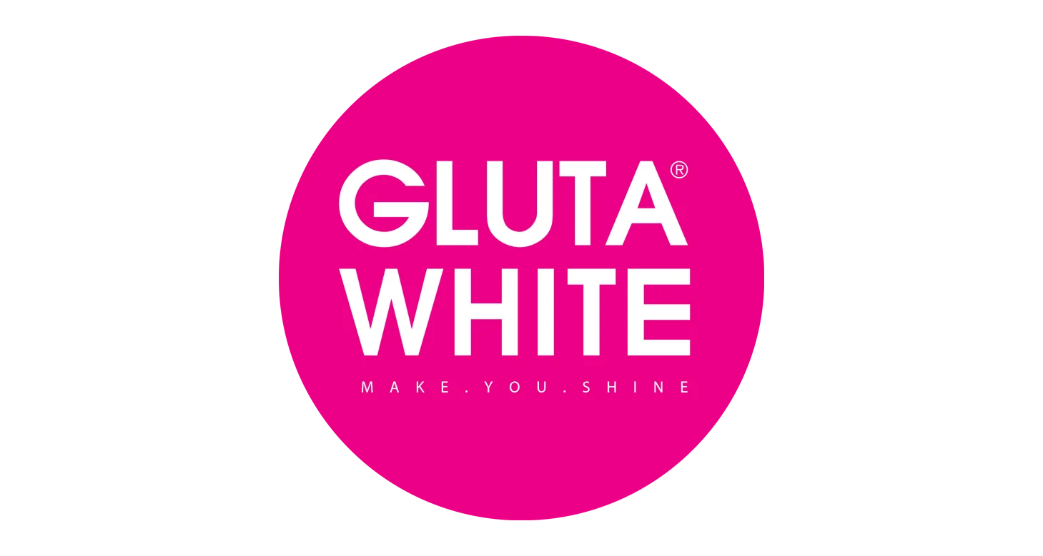 Khách hàng - Đối tác 23 3 gluta white.png