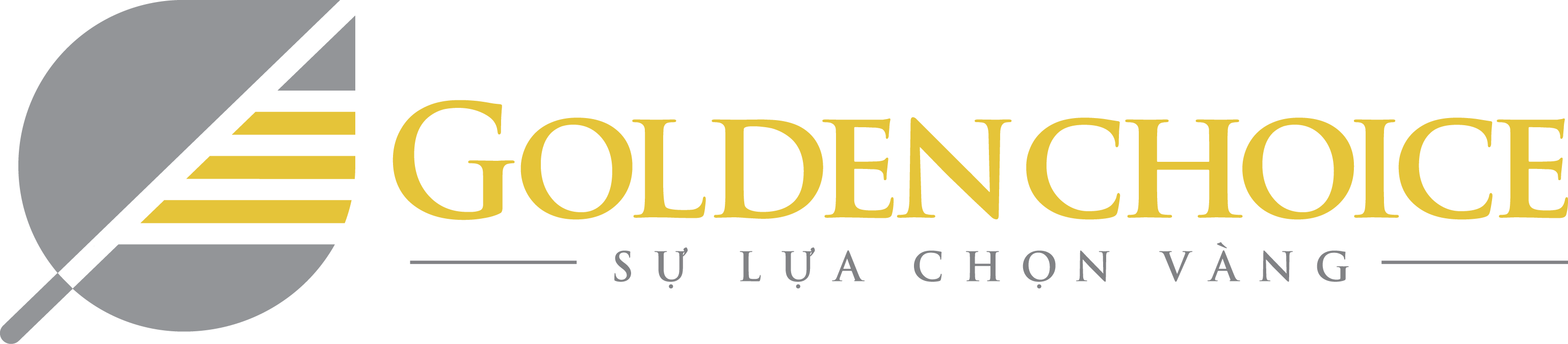 Khách hàng - Đối tác 24 3 golden choice 02