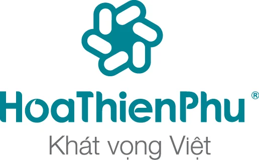 Khách hàng - Đối tác 25 3 hoa thien phu.jpg