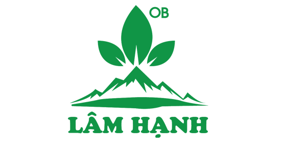 Khách hàng - Đối tác 28 3 logo lam hanh.png