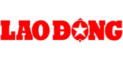 Khách hàng - Đối tác 46 Lao Dong.jpg