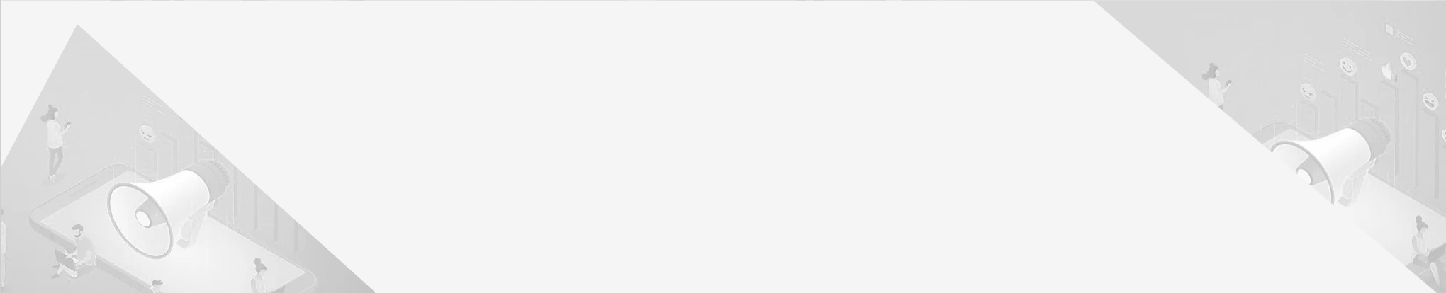 Dịch vụ truyền thông tổng thể 22 Screenshot 2025 04 14 162737