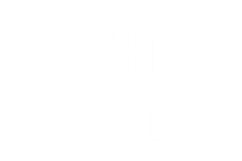 Unic Media