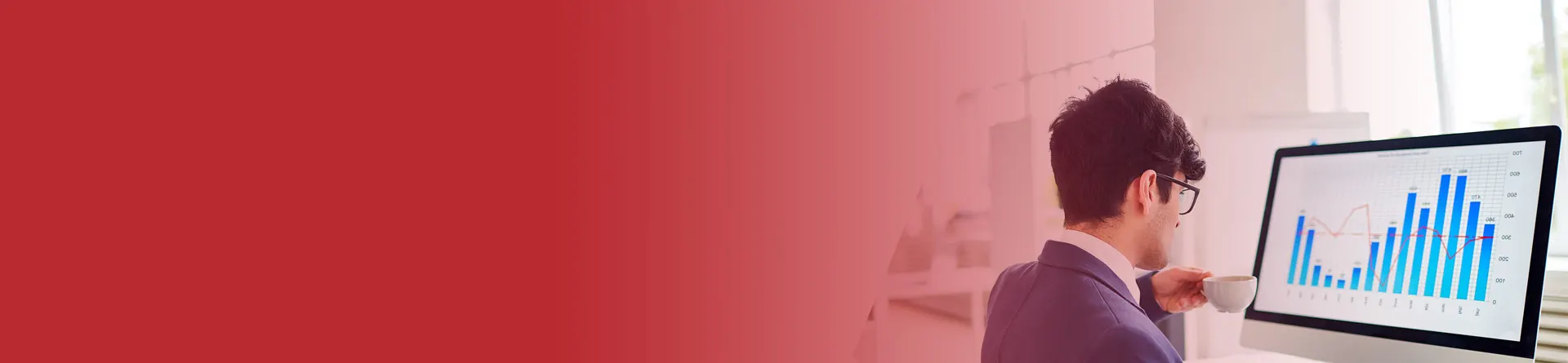 Booking quảng cáo media 1 banner booking media 1