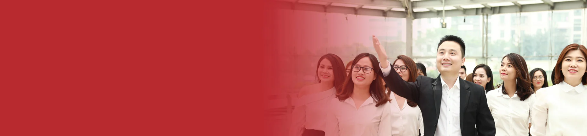 Giới thiệu Unic Media 1 banner gioi thieu vsm.jpg