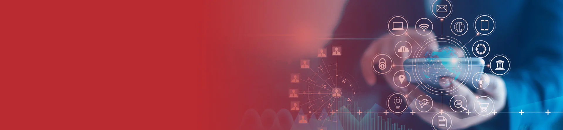 banner marketingonline