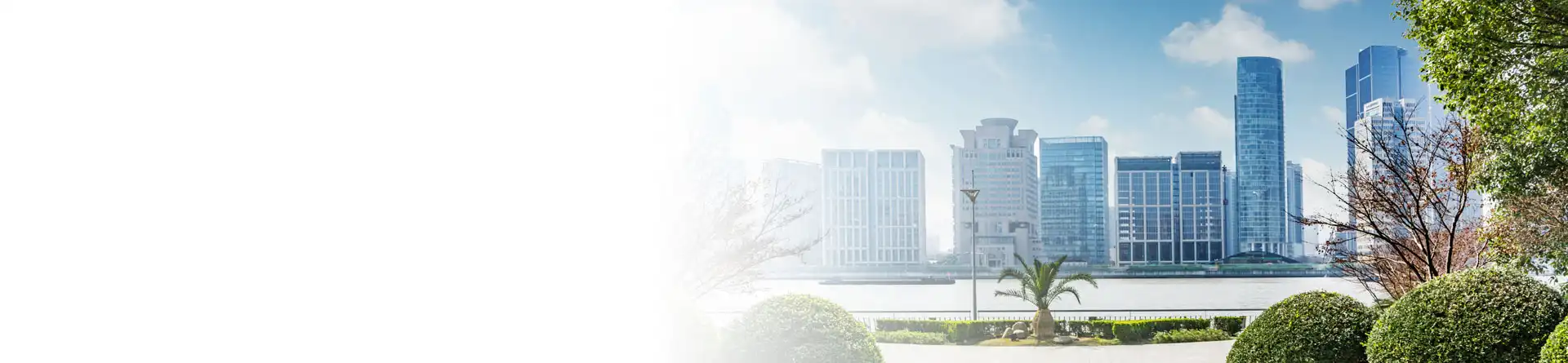 Phim dự án Bất động sản 7 banner phim bds3