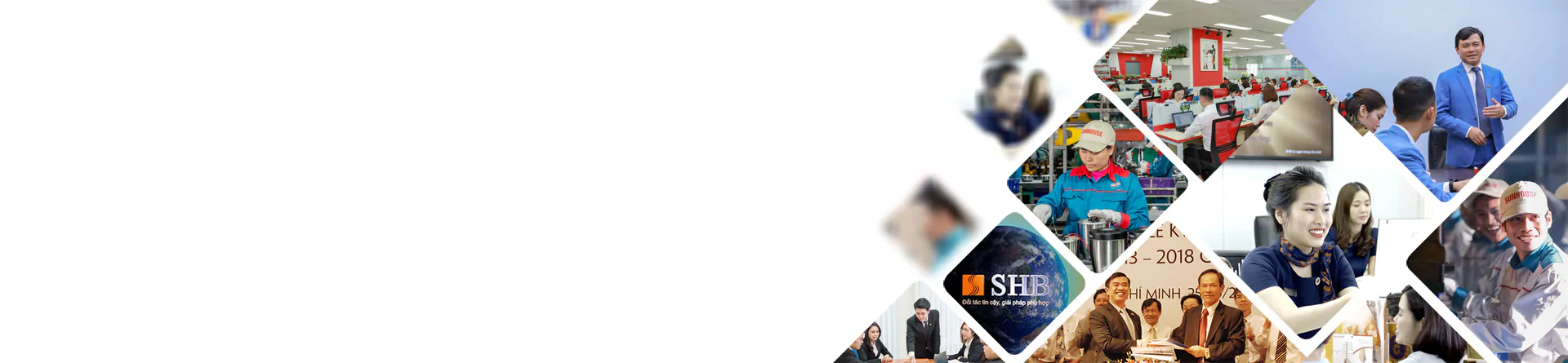 banner phim doanh nghiep