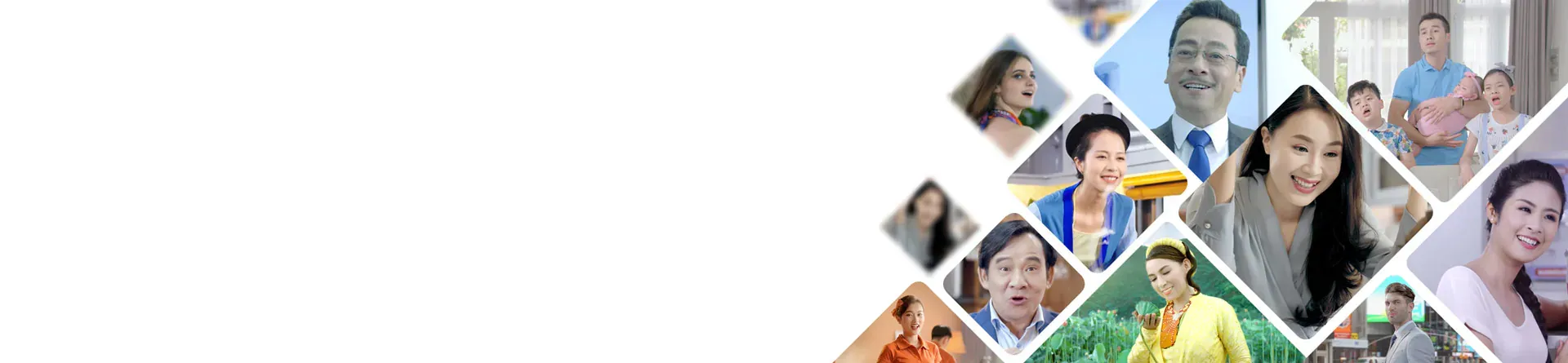 banner phim tvc3 1
