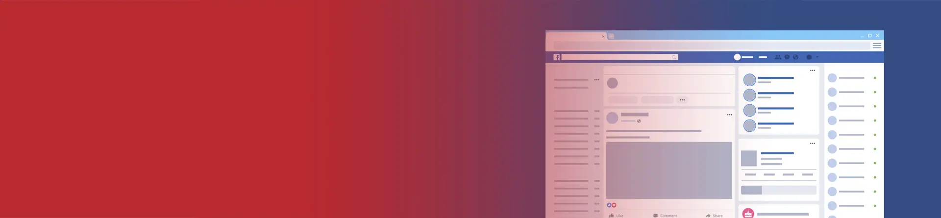 Quản trị Fanpage Facebook 1 banner quan tri fb fanpage