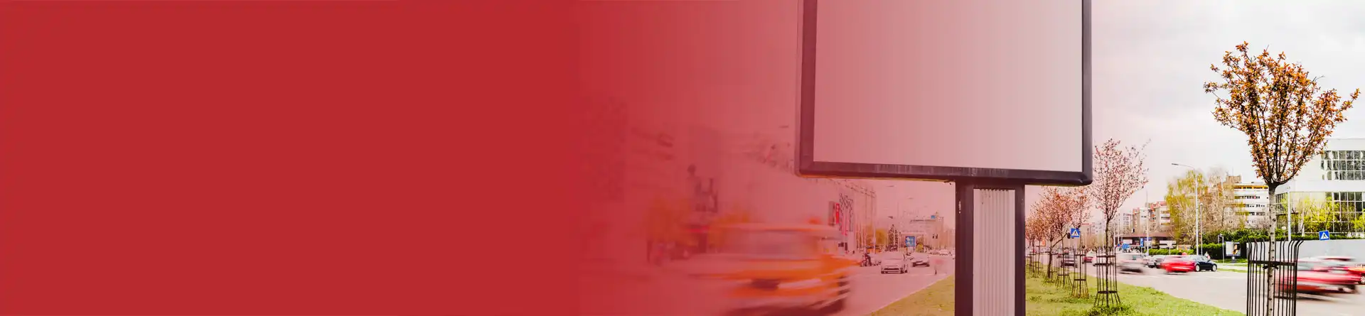 banner quang cao ngoai troi