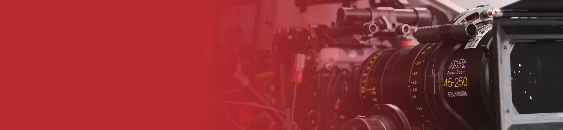 banner sx phim hinh anh