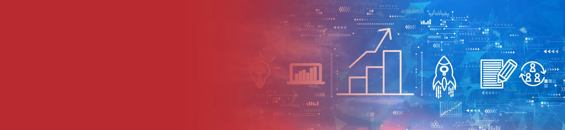 Dịch vụ truyền thông tổng thể 1 banner truyen thong tt