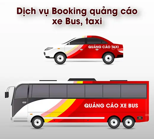 Booking Quảng cáo Xe buýt 3 booking bus2
