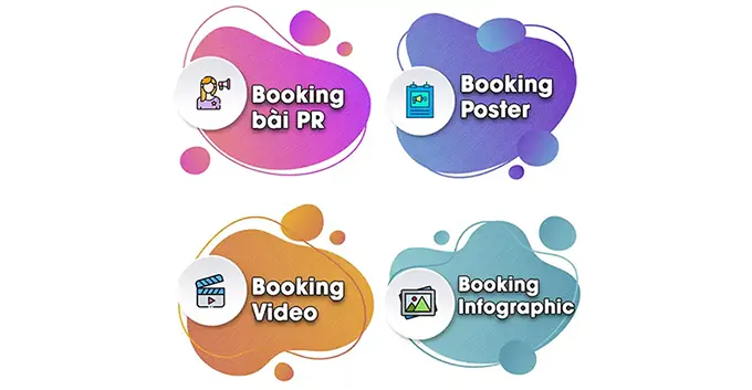 Booking quảng cáo media 3 booking media 5 1