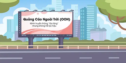 Booking quảng cáo OOH – quảng cáo ngoài trời 4 booking quangcaongoaitroi
