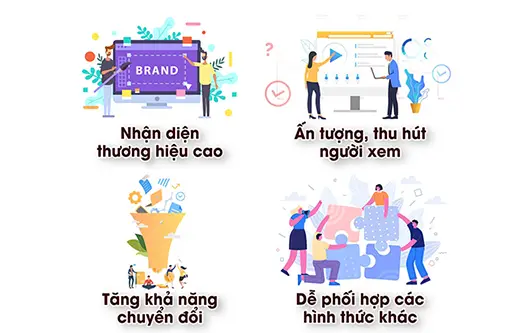 Booking Quảng cáo Thang máy 3 booking thang may4