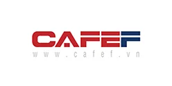 Khách hàng - Đối tác 38 cafeF.jpg