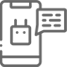 Seeding, chatbot, tool 2 chatbot