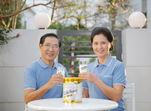 Chụp ảnh quảng cáo 8 chup anh quang cao4