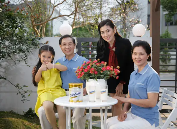 Chụp ảnh quảng cáo 9 chup anh quang cao5
