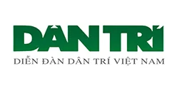 Khách hàng - Đối tác 41 dantri.jpg