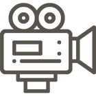 dich vu san xuat phim tvc quang cao