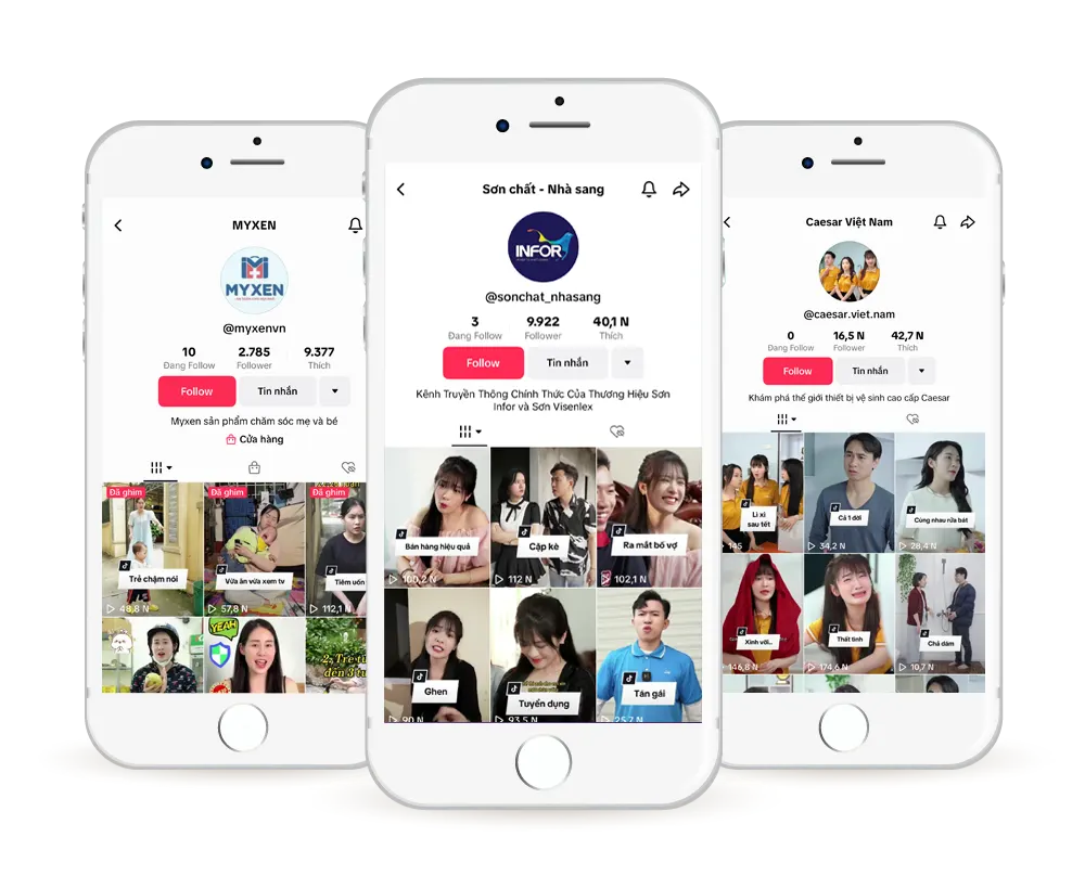 Quảng cáo Tiktok 14 dich vu tiktok1