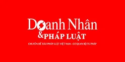 Khách hàng - Đối tác 42 doanh nhan va phap luat.jpg