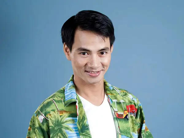 Sản xuất chương trình truyền hình 9 duoi hinh bat chu moi