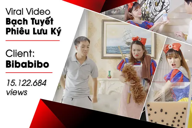 Dịch vụ Marketing Online 7 dv marketing online 2