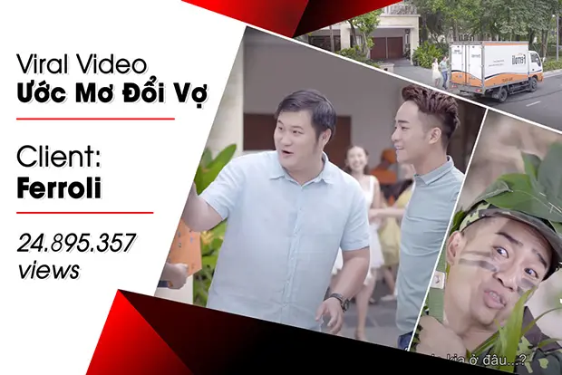 Dịch vụ Marketing Online 6 dv marketing online 4