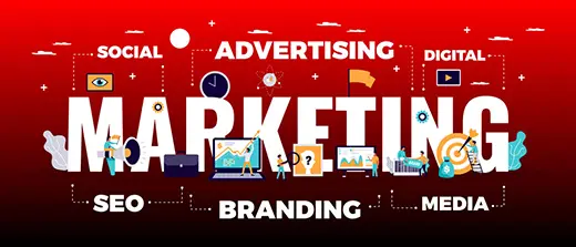 Dịch vụ Marketing Online 3 dv marketing online 6