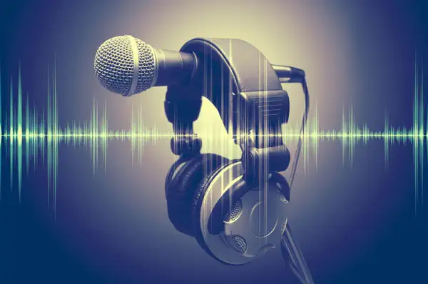 Thu âm quảng cáo – Radio voice 13 dv thu am qc