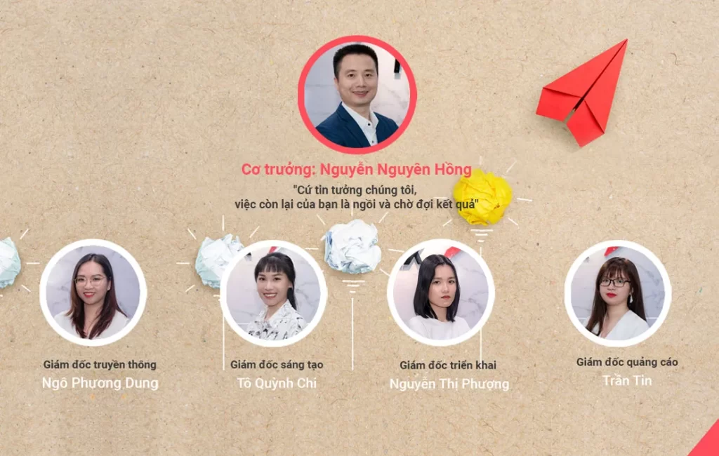 Dịch vụ truyền thông tổng thể 73 ekip bay1 1024x650 1