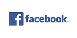 Khách hàng - Đối tác 39 facebook logo.jpg