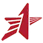 Booking Người nổi tiếng KOL 2 favicon
