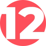 Dịch vụ truyền thông tổng thể 2 gioi thieu ke hoach tttt.png